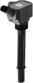 WILMINK GROUP wg1487301 -  Катушка зажигания